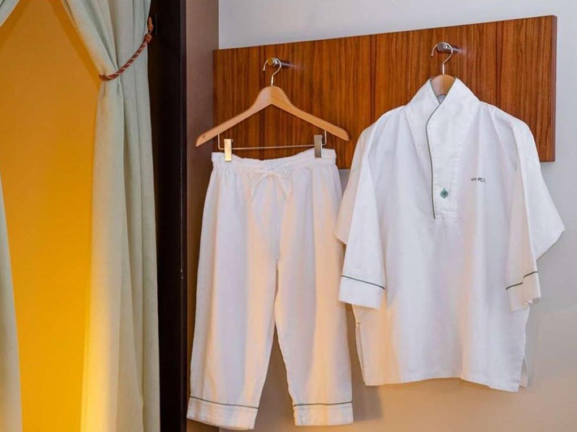 Hotel Resol Ikebukuro Tokio