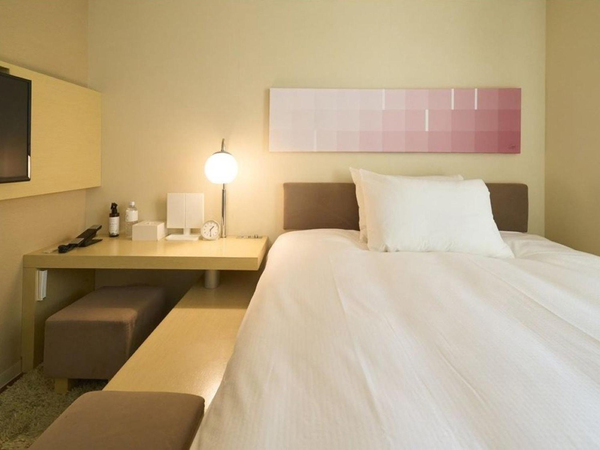 Resol Ikebukuro 3* Tokio
