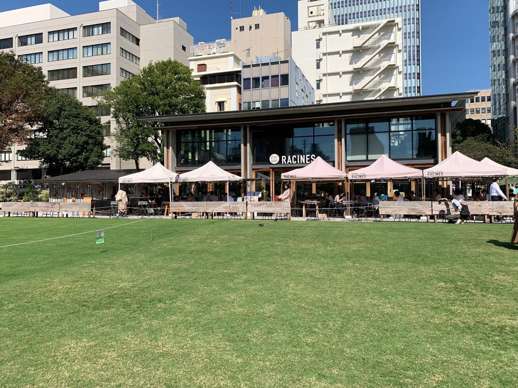 Resol Ikebukuro Hotel Tokio